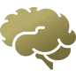 A Long-Term Mindset