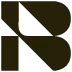  Blitz Retail 