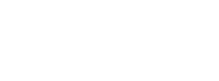   Blitz Retail  