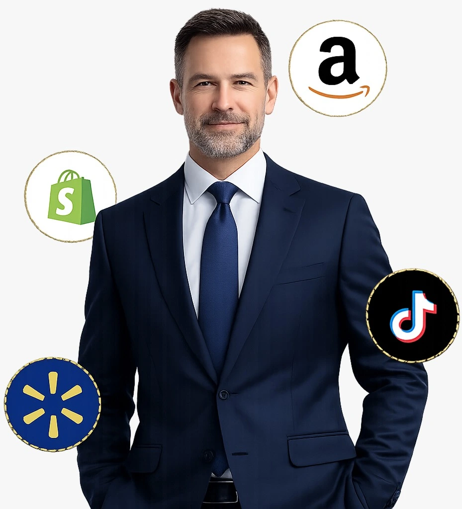   Blitz Retail  